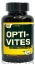 Optimum Nutrition Opti-Vites