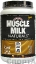 CytoSport Muscle Milk