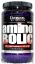 Ultimate Nutrition AminoBolic