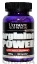 Ultimate Nutrition Arginine Power