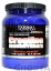 Ultimate Nutrition Creatine