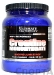 Ultimate Nutrition Creatine