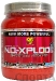 Фото Предтренировочные комплексы NO-Xplode 2.0