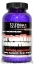 Ultimate Nutrition Creatine