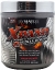 Dymatize Xpand2X