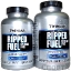 Фото Термогеники Ripped Fuel