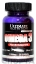 Ultimate Nutrition Omega-3