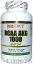 BCAA AKG 1000 - 180 капс