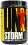 Universal Nutrition Storm