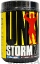Universal Nutrition Storm
