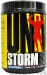 Universal Nutrition Storm