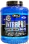 Gaspari IntraPro