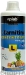 VP L-Carnitine