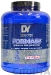 Dorian Yates Formass - гейнер купить. Интернет-магазин спортивного питания "Мастерская спорта"