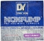 Dorian Yates NOXPUMP Dorian Yates NOXPUMP