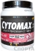 CytoMax - 680 гр. CytoMax - 680 гр.