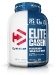 Elite Casein