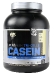 Platinum TRI-Celle Casein