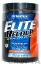Фото BCAA в порошке Elite Recoup