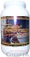 Econo Whey Protein - 908 гр.