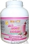 100% Whey Isolate - 2,27 кг.