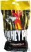 Ultra Whey Pro - 4,55 кг.