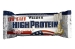 Weider High Protein - протеиновый батончик купить. Интернет-магазин спортивного питания "Мастерская спорта"