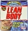 Labrada Lean Body