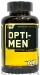 Optimum Nutrition Opti-Men