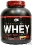 Optimum Nutrition Performance Whey