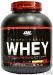 Optimum Nutrition Performance Whey