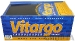 Vitargo carboloader. Углеводный напиток Vitargo купить в интернет-магазине спортивного питания "Мастерская спорта". Vitargo carboloader. Углеводный напиток Vitargo купить в интернет-магазине спортивного питания "Мастерская спорта".
