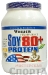 Weider Soy 80 Weider Soy 80