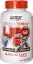 Lipo-6X