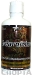 L-Carnitine Gold - 946 мл.