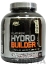 Optimum Nutrition HydroBuilder Optimum Nutrition HydroBuilder