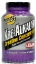 Labrada Kre-Alkalyn