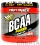 Labrada BCAA Power