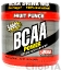 Labrada BCAA Power Labrada BCAA Power