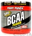 Labrada BCAA Power Labrada BCAA Power