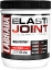 Фото Суставы ElastiJoint