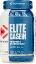 Elite Casein