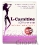 Olimp L-Carnitine