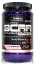 Ultimate Nutrition BCAA 12000 Powder Ultimate Nutrition BCAA 12000 Powder