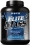 Dymatize Elite Mass Gainer