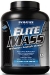 Dymatize Elite Mass Gainer Dymatize Elite Mass Gainer