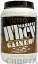 Ultimate Nutrition Massive Whey Gainer