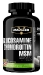 Maxler Glucosamine & Chondroitin & MSM Maxler Glucosamine & Chondroitin & MSM