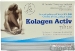 Olimp Kolagen Active Plus - коллаген (желатин) купить. Интернет-магазин спортивного питания "Мастерская спорта".