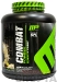 MusclePharm Combat